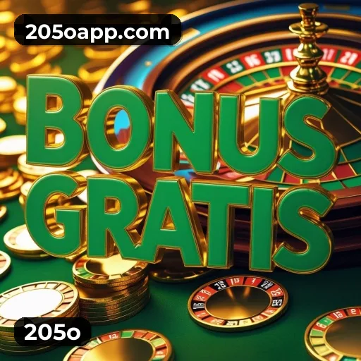 Requisitos do APK da 205o para Android