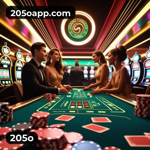 Jogo responsável 205o - Ferramentas de controle, limites, auto-exclusão, suporte CVV 188
