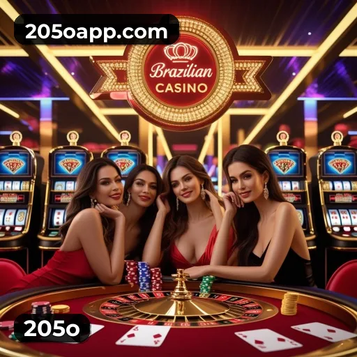 Estatísticas 205o novembro 2024 - 87 mil jogadores ativos, R$47M pagos, RTP 96.52%