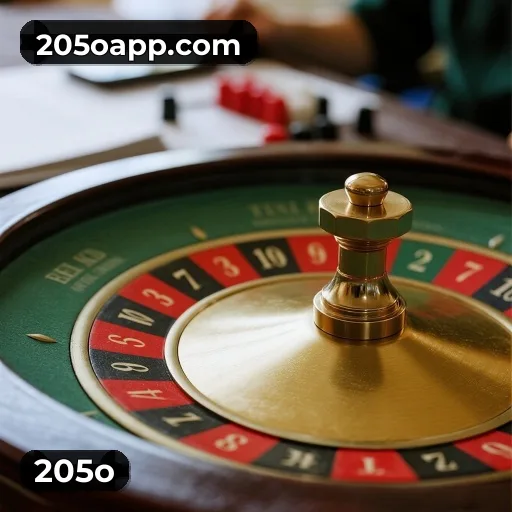 Catálogo 205o 2.547 jogos - Pragmatic Play, Evolution, NetEnt