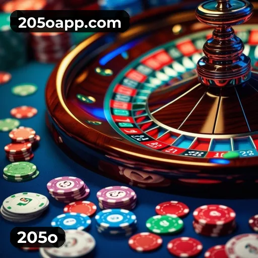 205o bônus R$5.000 + 500 giros - Rollover 35x, prazo 30 dias, 38% taxa conversão