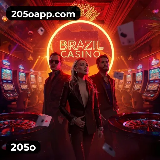 205o suporte 24/7 português Brasil - 47 atendentes brasileiros chat ao vivo