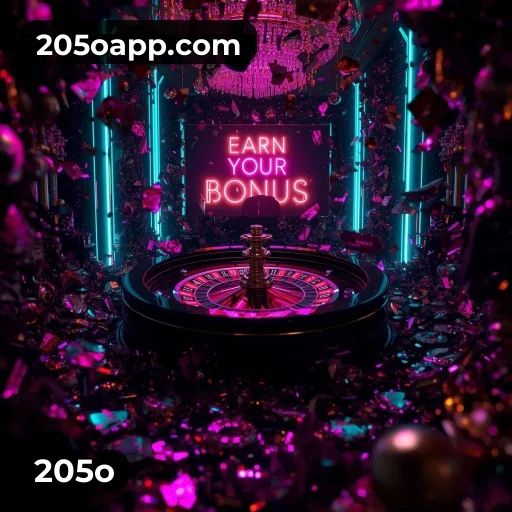205o APP mobile iOS Android - 187 mil downloads São Paulo Rio BH