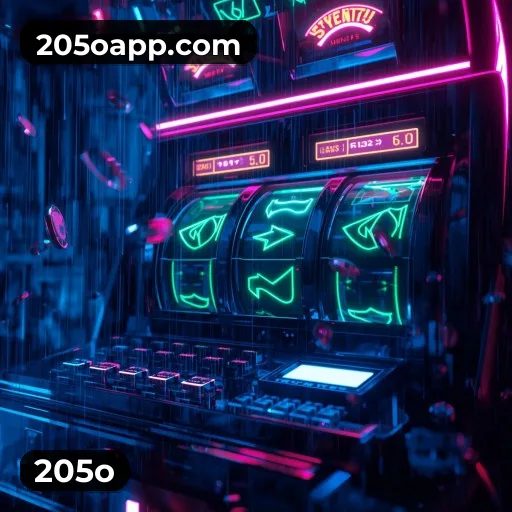 205o bônus R$5.000 + 500 giros - Rollover 35x, prazo 30 dias, 38% taxa conversão