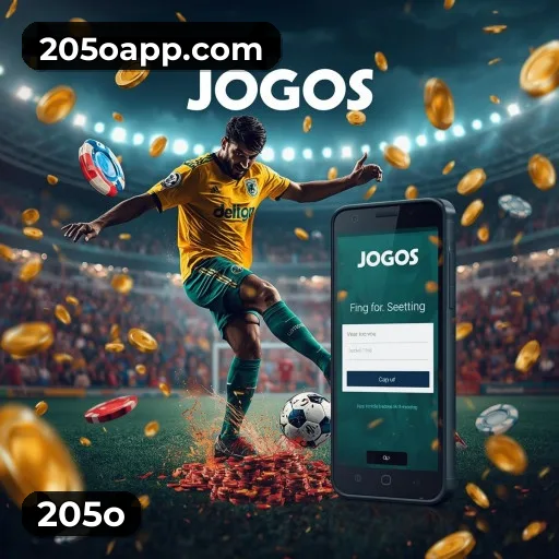 205o segurança SSL 256-bit - Licença Curaçao, eCOGRA, GLI certificado