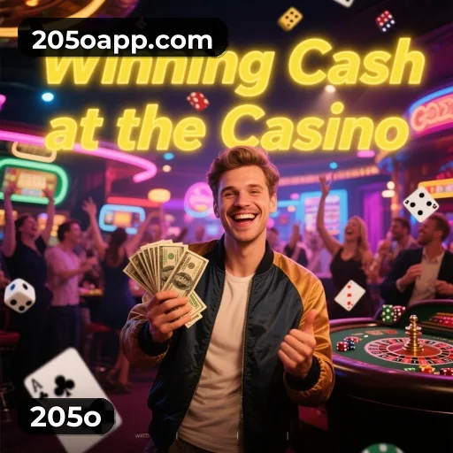 205o PIX instantâneo Brasil - Depósito e saque em minutos 24/7