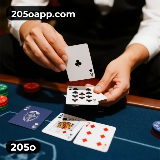 Loterias online disponíveis na 205o