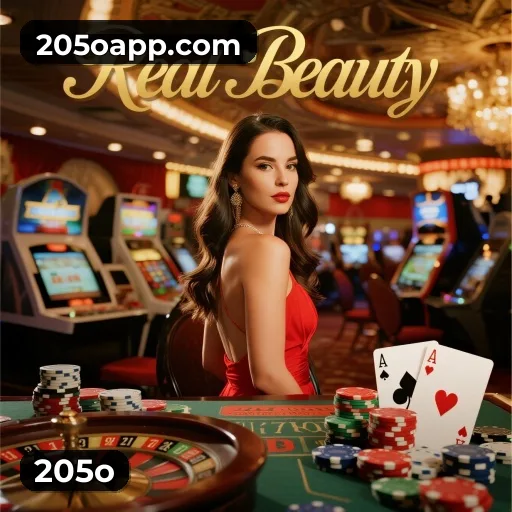 Principais provedores de slots da 205o - NetEnt, Pragmatic Play, Play'n GO