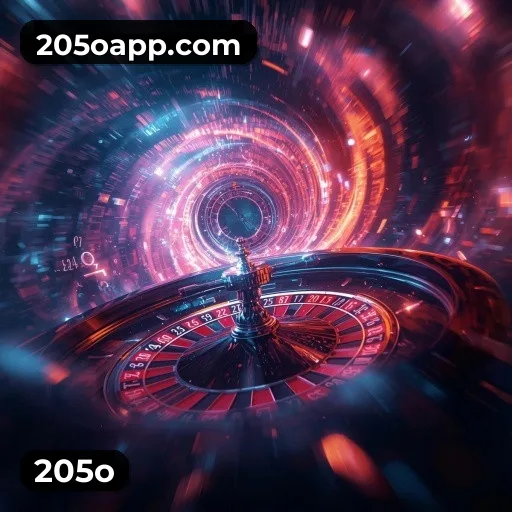 6 vantagens exclusivas do programa VIP da 205o